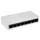Hikvision DS-3E0108D-O 8-Port Fast Ethernet Plastic Switch