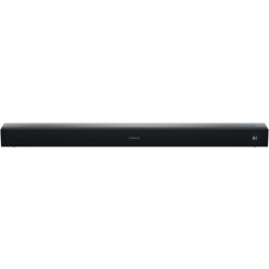 Xiaomi Soundbar Pro 2.0 Black