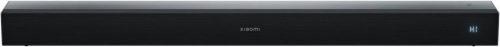 Xiaomi Soundbar Pro 2.0 Black