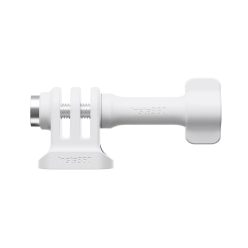 Insta360 1/4" 3 ágú Adapter Black