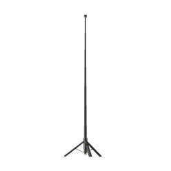   Insta360 2 az 1-ben szelfibot + dobóbot távirányító készlet