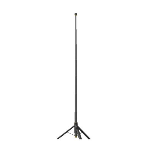 Insta360 2 az 1-ben szelfibot + dobóbot távirányító készlet