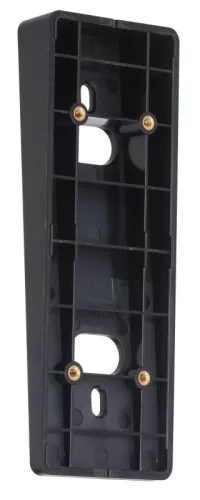 Dahua VTM23A Függőleges ferde konzol VTO1000J kültéri egységhez