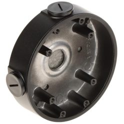 Dahua PFA139-B alumínium kötődoboz