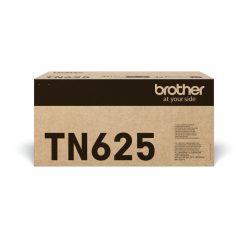 Brother TN625C Cyan toner
