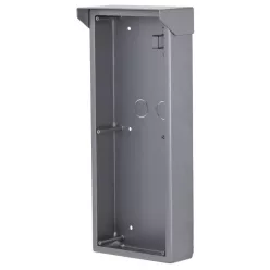   Dahua VTM53R3 Társasházi IP video-kaputelefon esővédős szerelőkeret felületre