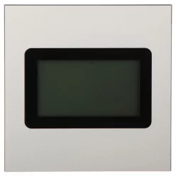   Dahua VTO4202F-MS Társasházi IP video-kaputelefon kültéri kijelző modulegység