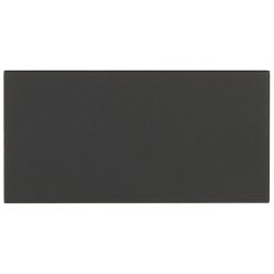   Dahua VTO4202FB-MN Társasházi IP video-kaputelefon kültéri takaró modulegység