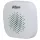 Dahua ARA12-W2(868) Wireless siren