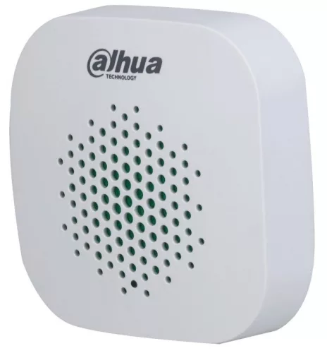 Dahua ARA12-W2(868) Wireless siren