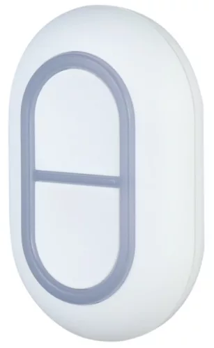 Dahua ARD822-W2(868) Wireless Panic Button