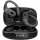 Lamax AirCore1 Bluetooth Headset Black