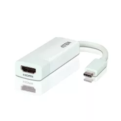 ATEN UC3008 USB-C to 4K HDMI Adapter