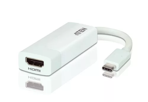 ATEN UC3008 USB-C to 4K HDMI Adapter