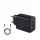 Bluestork PW-65-CCA-B Wall Charger Black