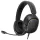 The G-Lab Korp Mercury Gaming Headset Black