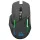 The G-Lab Kult Caesium Gaming Wireless Mouse Black