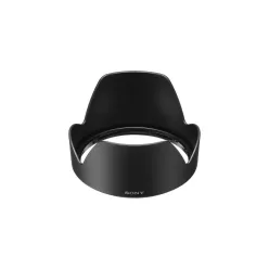 Sony ALC-SH128 Napellenző