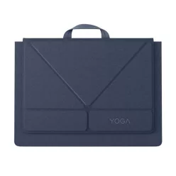 Lenovo Yoga Tote Sleeve 14" Cosmic Blue