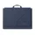 Lenovo Yoga Tote Sleeve 14" Cosmic Blue