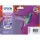Epson T0807 Multipack tintapatron