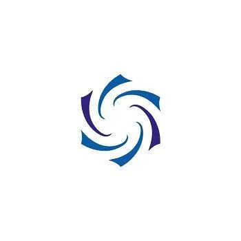 ECO Brother LC3237XXL utángyártott Black tintapatron