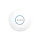 Tenda I26 AX1500 Wi-Fi 6 Dual Band Ceiling Mounted Access Point