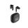 Hama Spirit Touch ANC TWS Bluetooth Headset Black