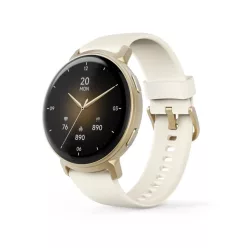 Hama SmartWatch 7020 Gold