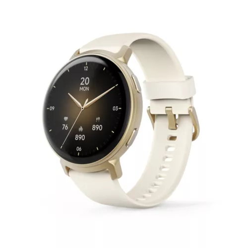 Hama SmartWatch 7020 Gold