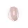 Hama WM-500 Wireles Mouse Pink