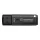 Kingston 32GB Ironkey Locker+ 50 G2 USB3.2 Black