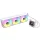 RaidMax LD360 ARGB Digital AIO CPU Cooler White
