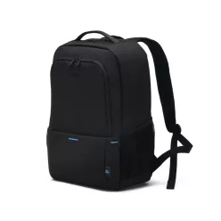 Dicota Backpack Plus Two 16" Black