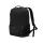 Dicota Backpack Plus Two 16" Black