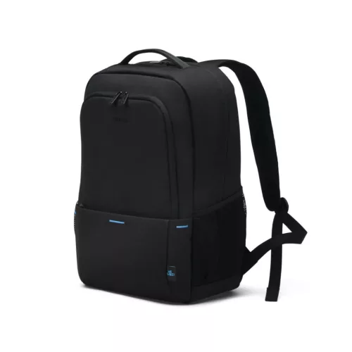 Dicota Backpack Plus Two 16" Black