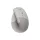 Logitech Lift Vertical Ergonomic Mouse Sand