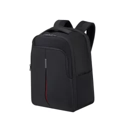  Samsonite Guardit 3.0 Underseater M Laptop Backpack 15,6" Black