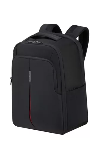 Samsonite Guardit 3.0 Underseater M Laptop Backpack 15,6" Black