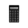 DeLock 2in1 Wireless Numeric Keypad Black