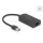 DeLock 2,5 Gigabit LAN USB Adapter