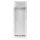 Xiaomi Instant Hot Water Dispenser