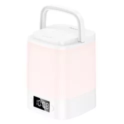 Hoco HX15 Portable Night Light