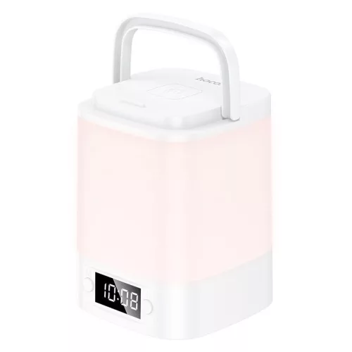 Hoco HX15 Portable Night Light