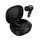 Hoco EQ100 TWS Bluetooth Headset Black