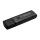 Kingston 64GB Ironkey Locker+ 50 G2 USB3.2 Black