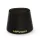 HiFuture Mega S Bluetooth Speaker Black