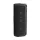 HiFuture Ripple Portable Wireless Speaker Black