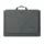 Lenovo Yoga Tote Sleeve 14" Grey