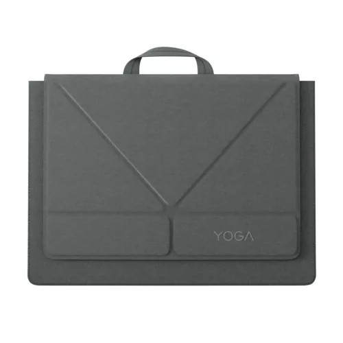 Lenovo Yoga Tote Sleeve 14" Grey